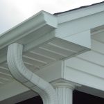 What to ask your Gutter Contractor